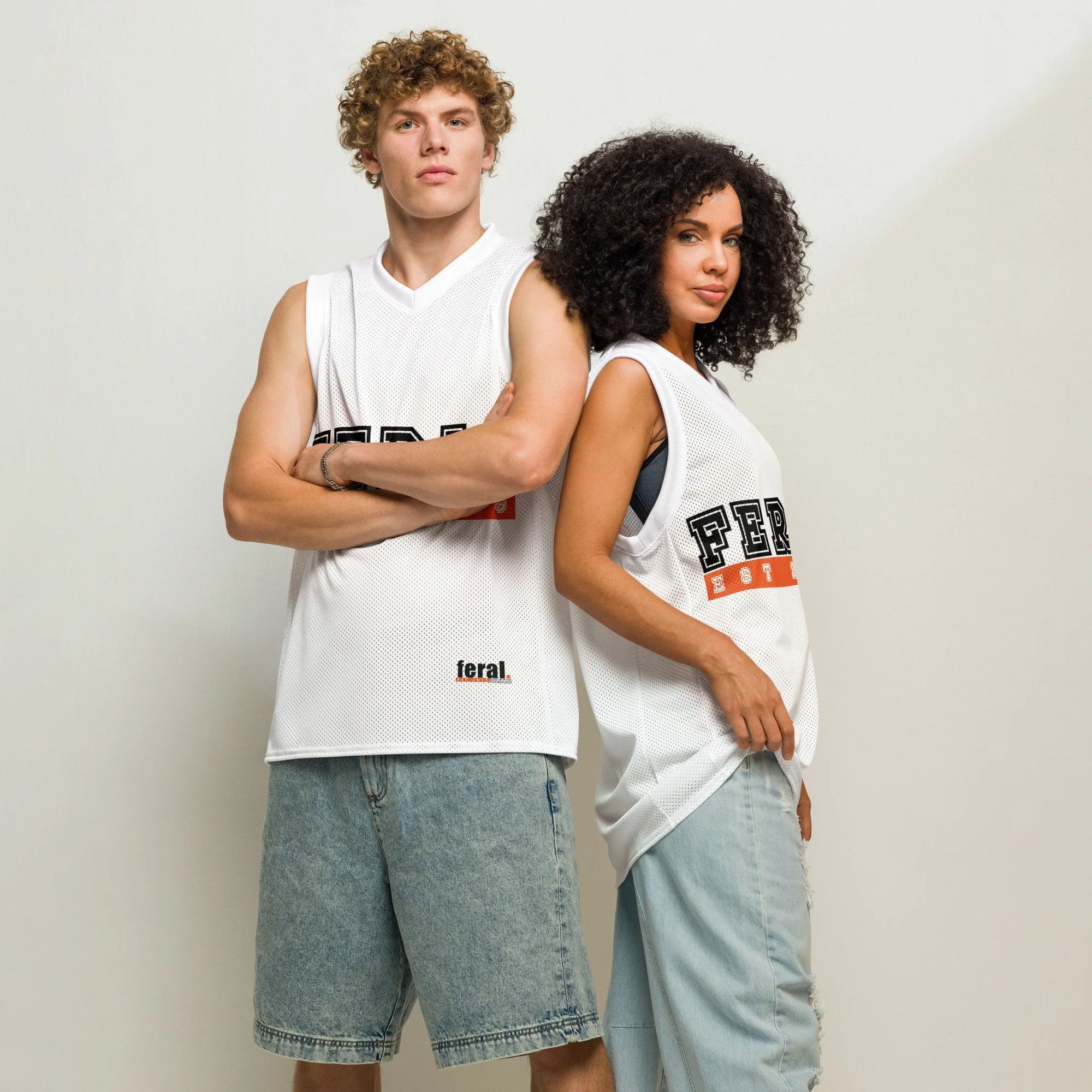 all-over-print-premium-basketball-jersey-white-front-67f49928e01d2.jpg