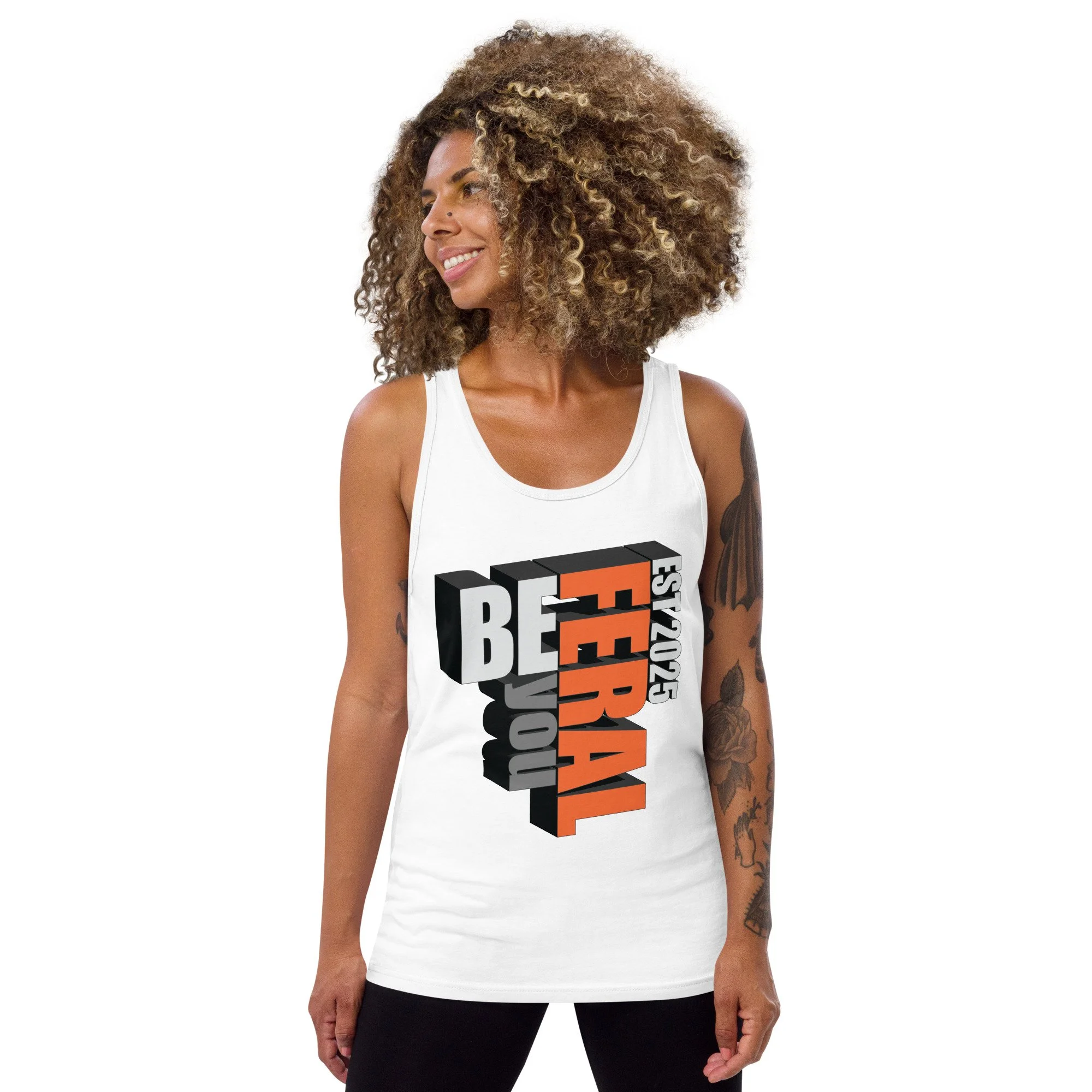 mens-staple-tank-top-white-front-68075b1dcc4f0.jpg