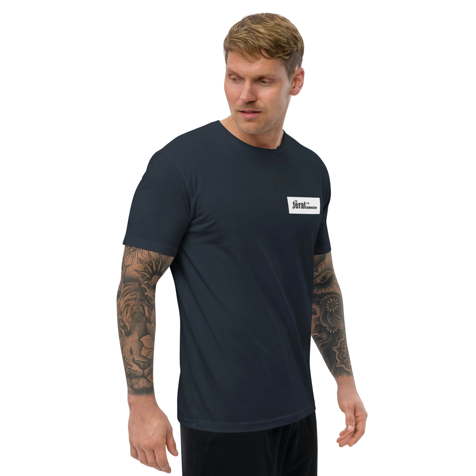 mens-fitted-t-shirt-midnight-navy-right-front-683e75d6afd18.jpg