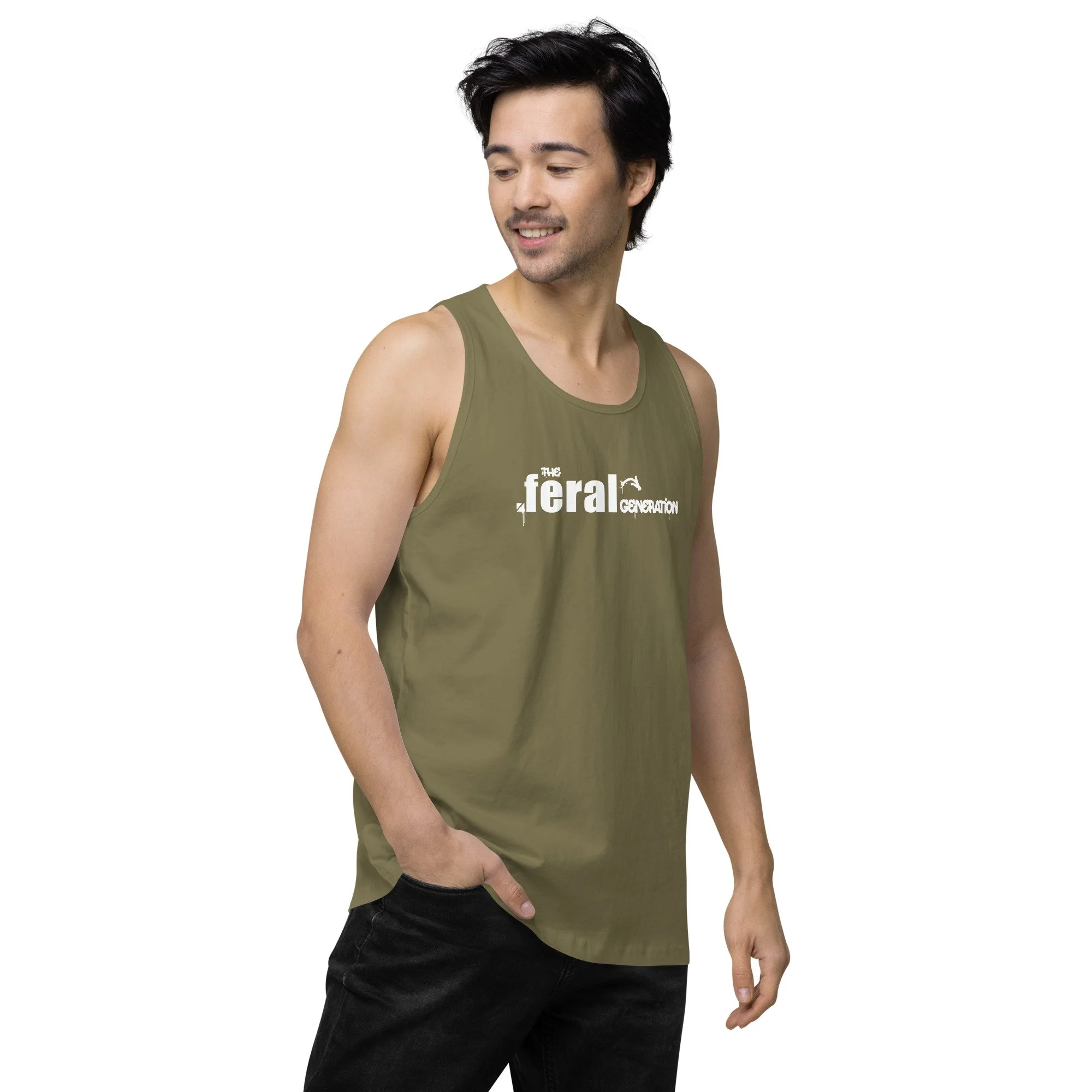 mens-premium-tank-top-military-green-right-front-683e762b225c4.jpg