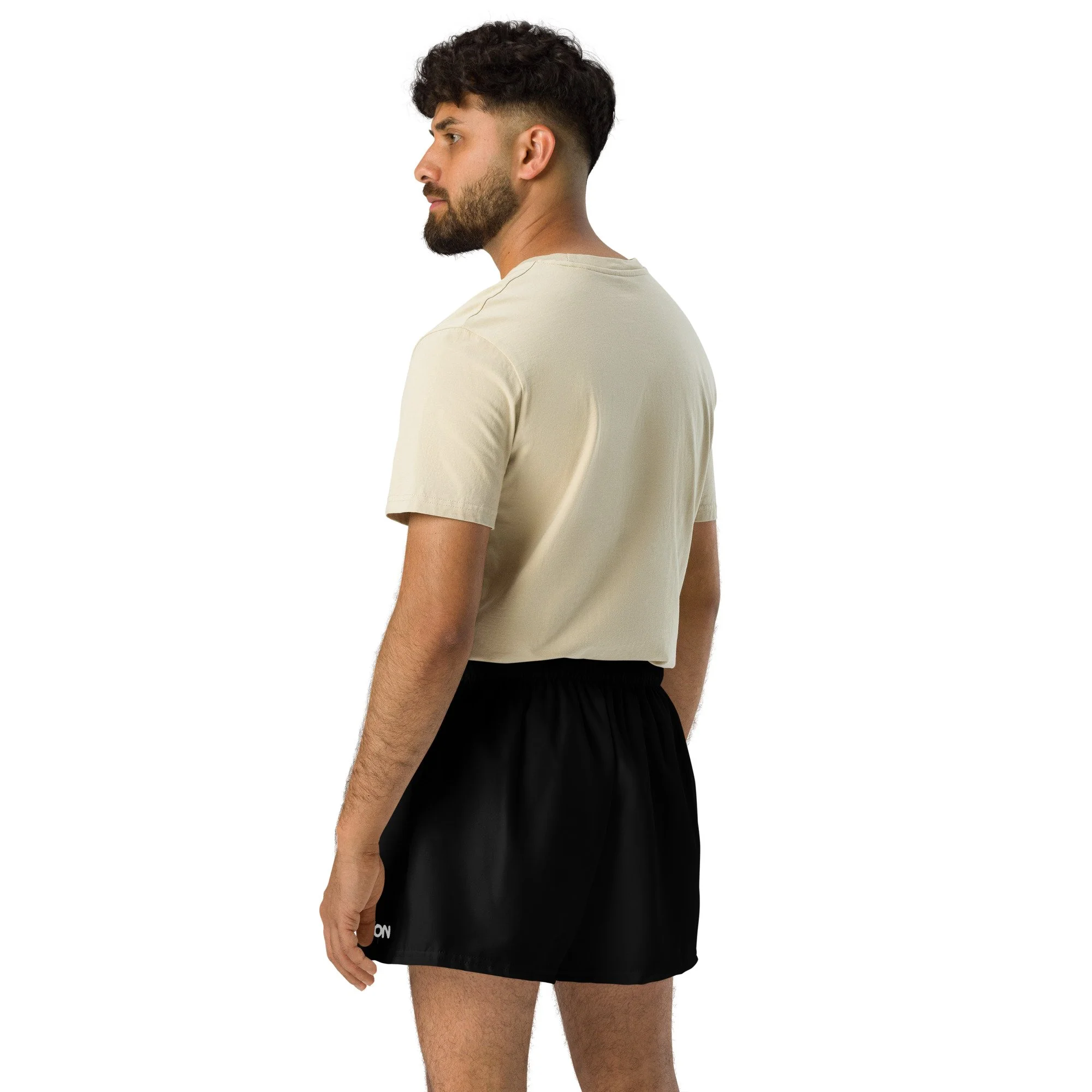 all-over-print-unisex-athletic-shorts-white-right-back-683e7648d827c.jpg