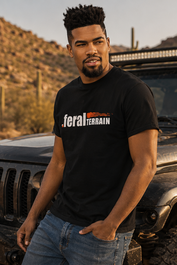 Classic Tee
