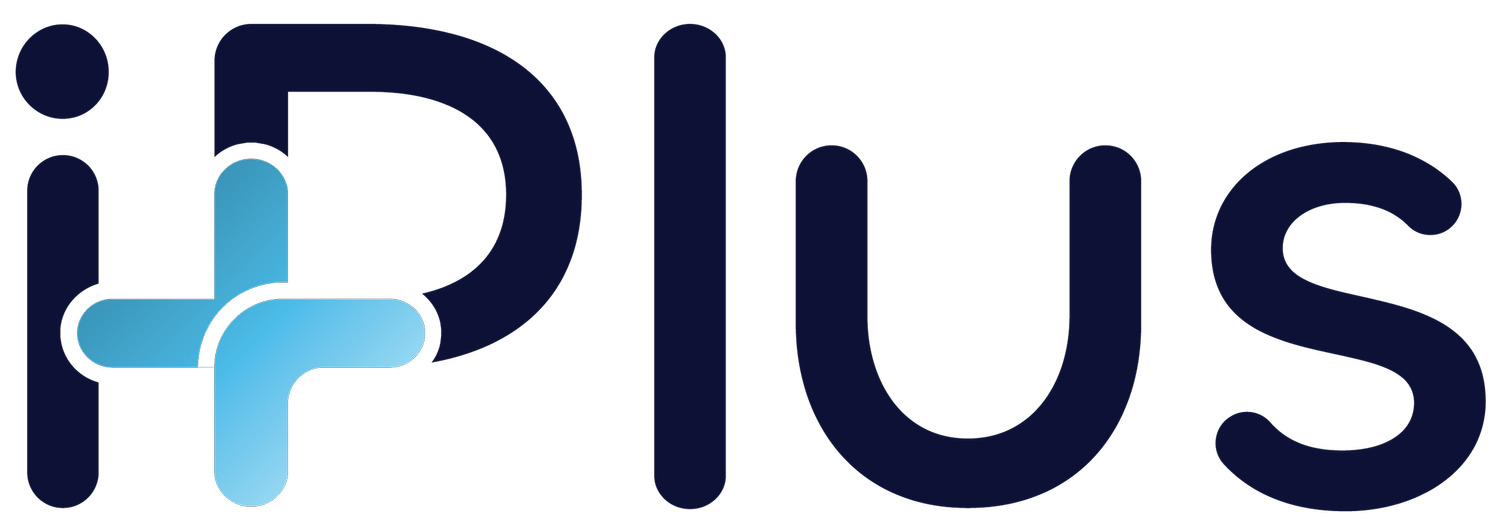 iPlus Allied Health