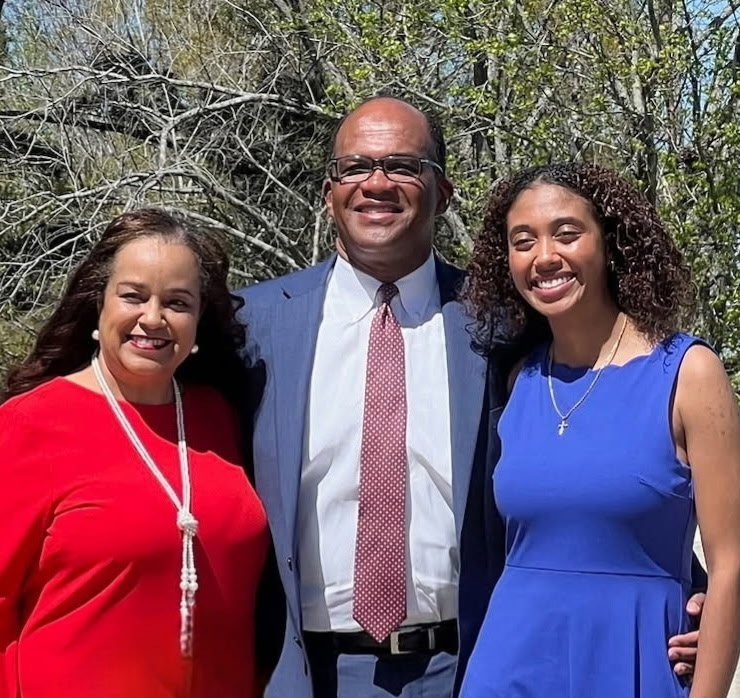 Malcolm Myer Announces Candidacy for vacant seat: Louisiana House District 67