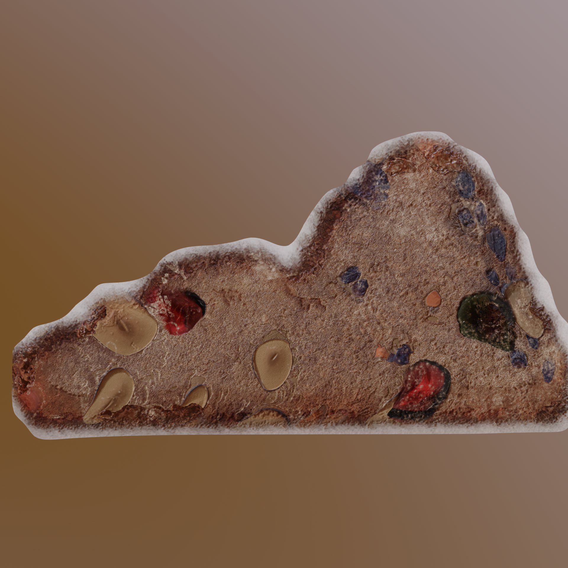 shape_b.png