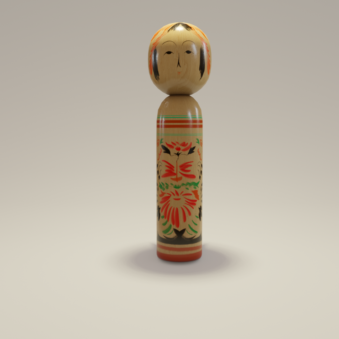 kokeshi.png