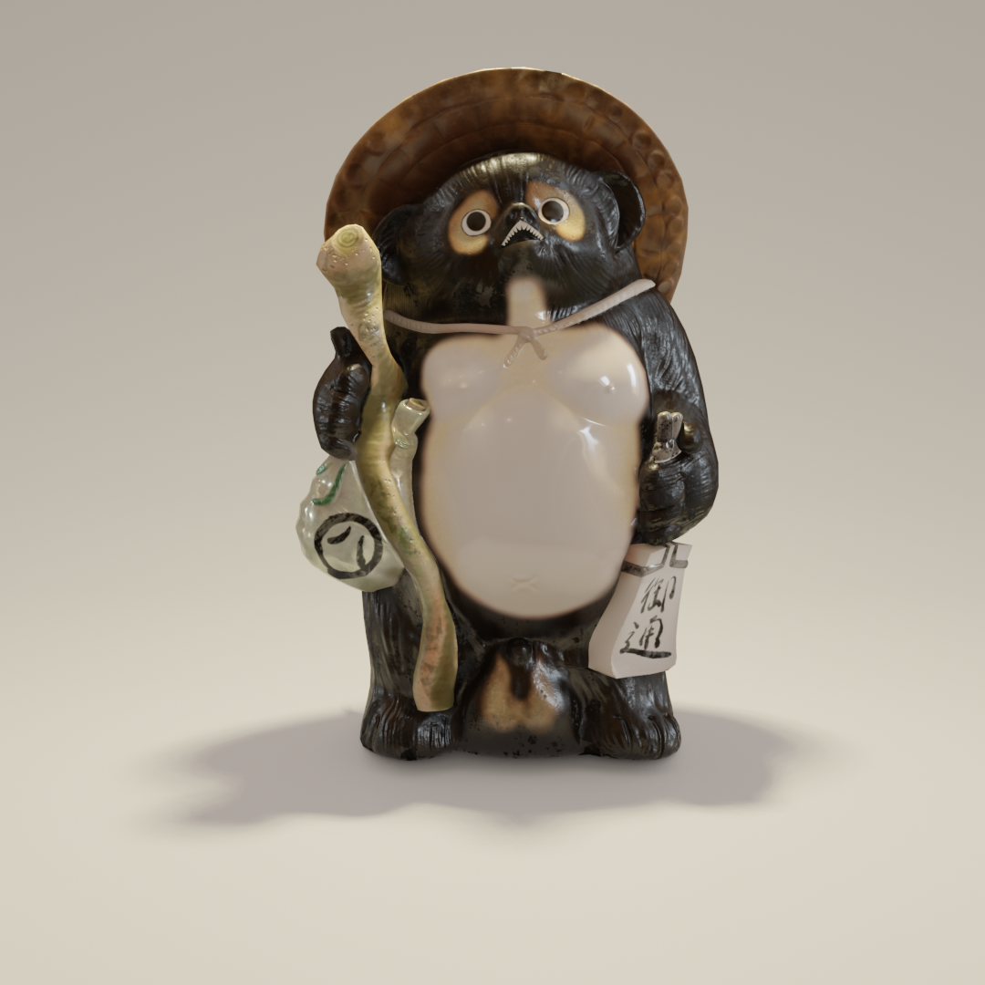 tanuki.png