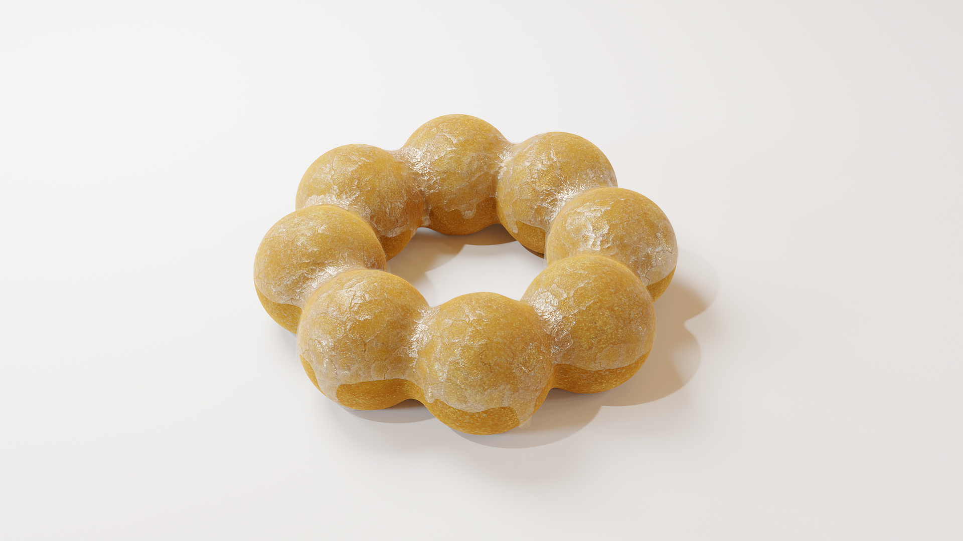 donuts_c.png