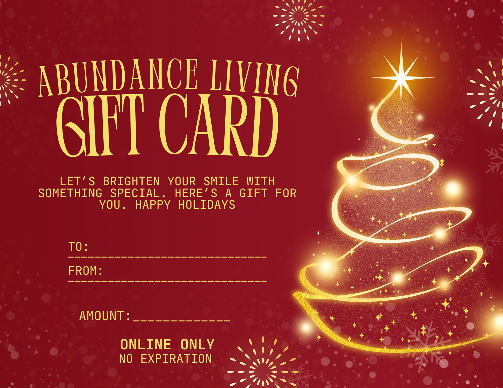 abundance Living.png