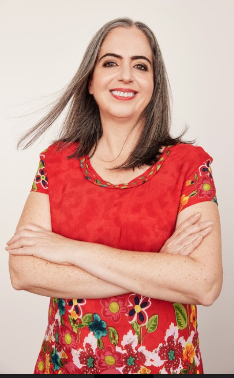 Dr Teresa Ibarra.png