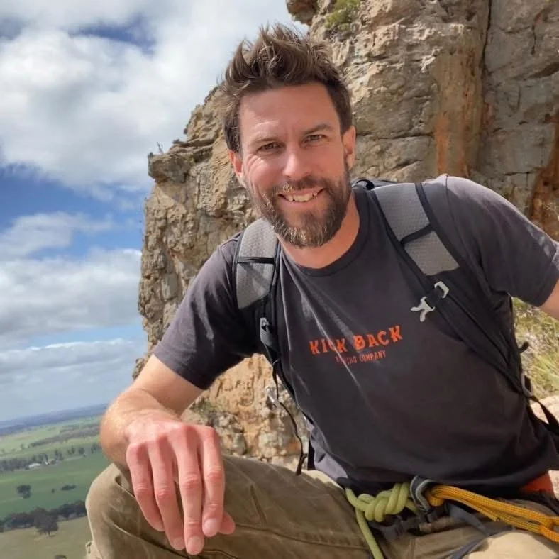 Toff West Adventure Based Coaching.JPG