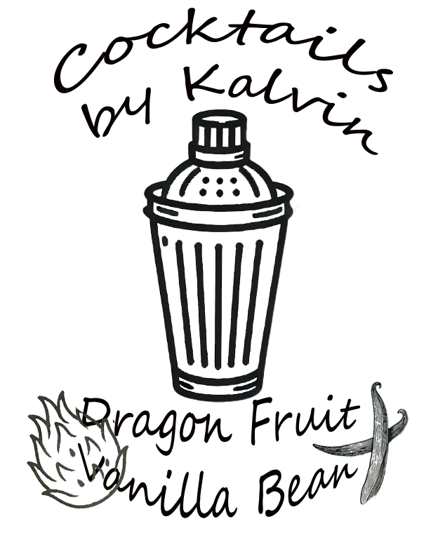 Dragon Fruit Vanilla Bean.png