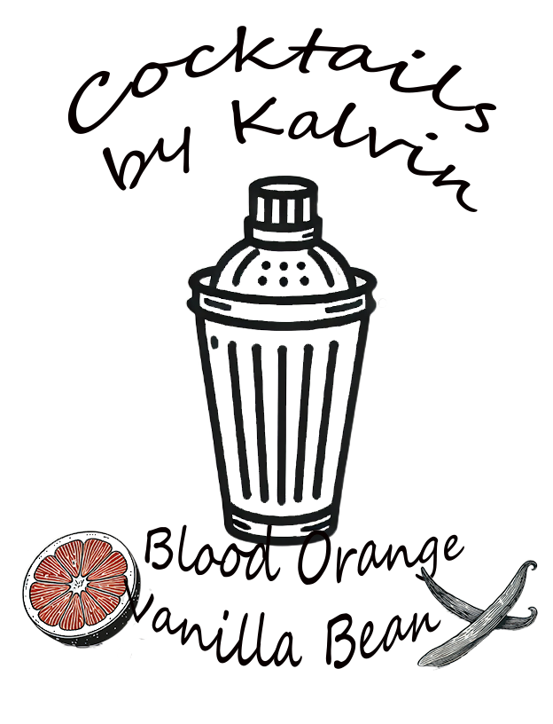 Blood Orange Label.png