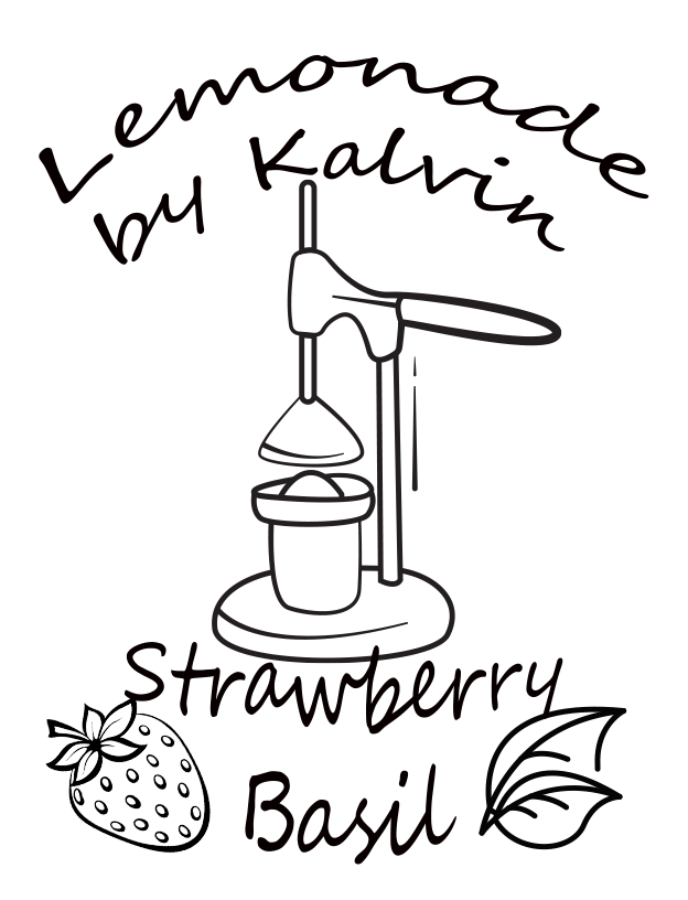 Strawberry Basil.png