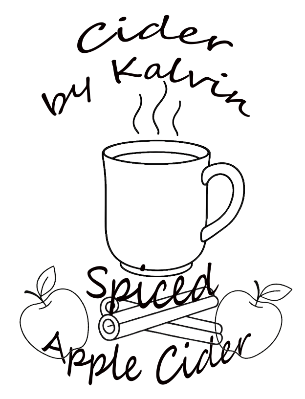 Spiced Cider.png