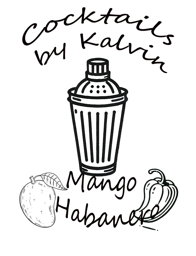 Mango Habanero Label.png