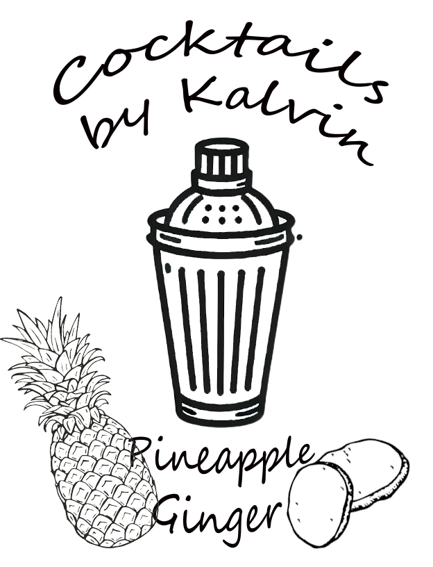 Pineapple Ginger.png