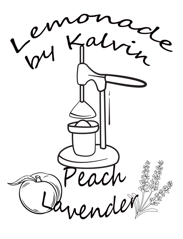Peach Lavender Label.png