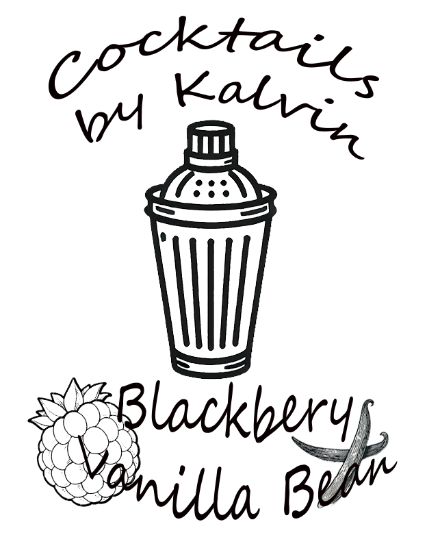 Blackberry Vanilla Bean.png