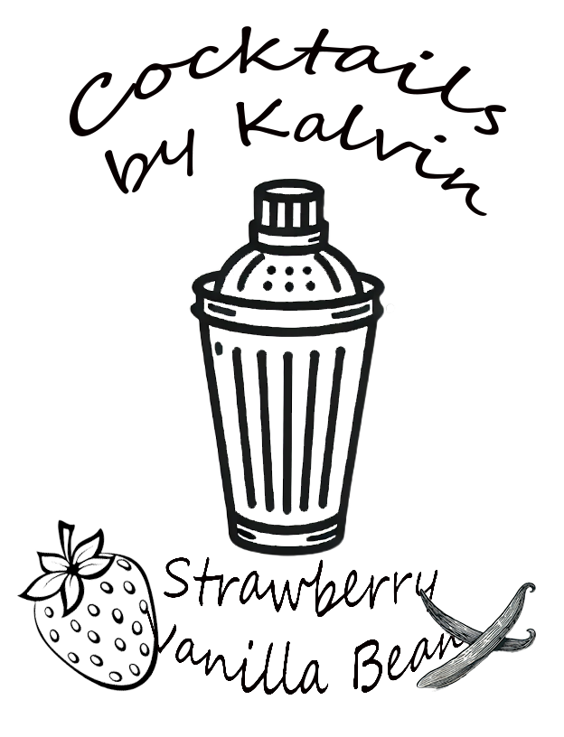 Strawberry Vanilla Cocktail Base.png