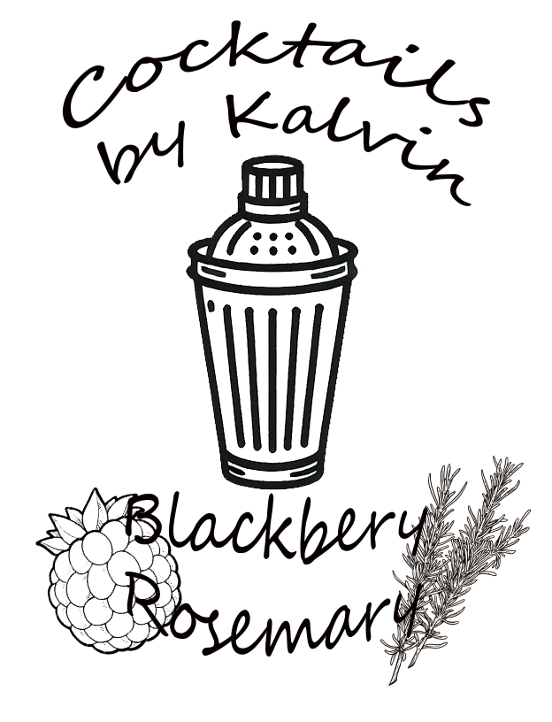 Blackberry Rosemary.png