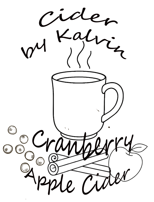Cranberry Cider.png