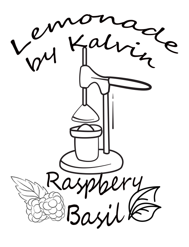 Raspberry Basil Label.png