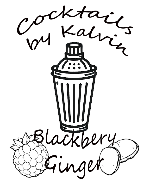 Blackberry Ginger.png