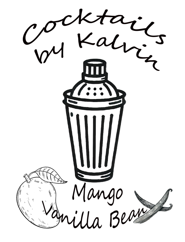 Mango Vanilla Label copy.png