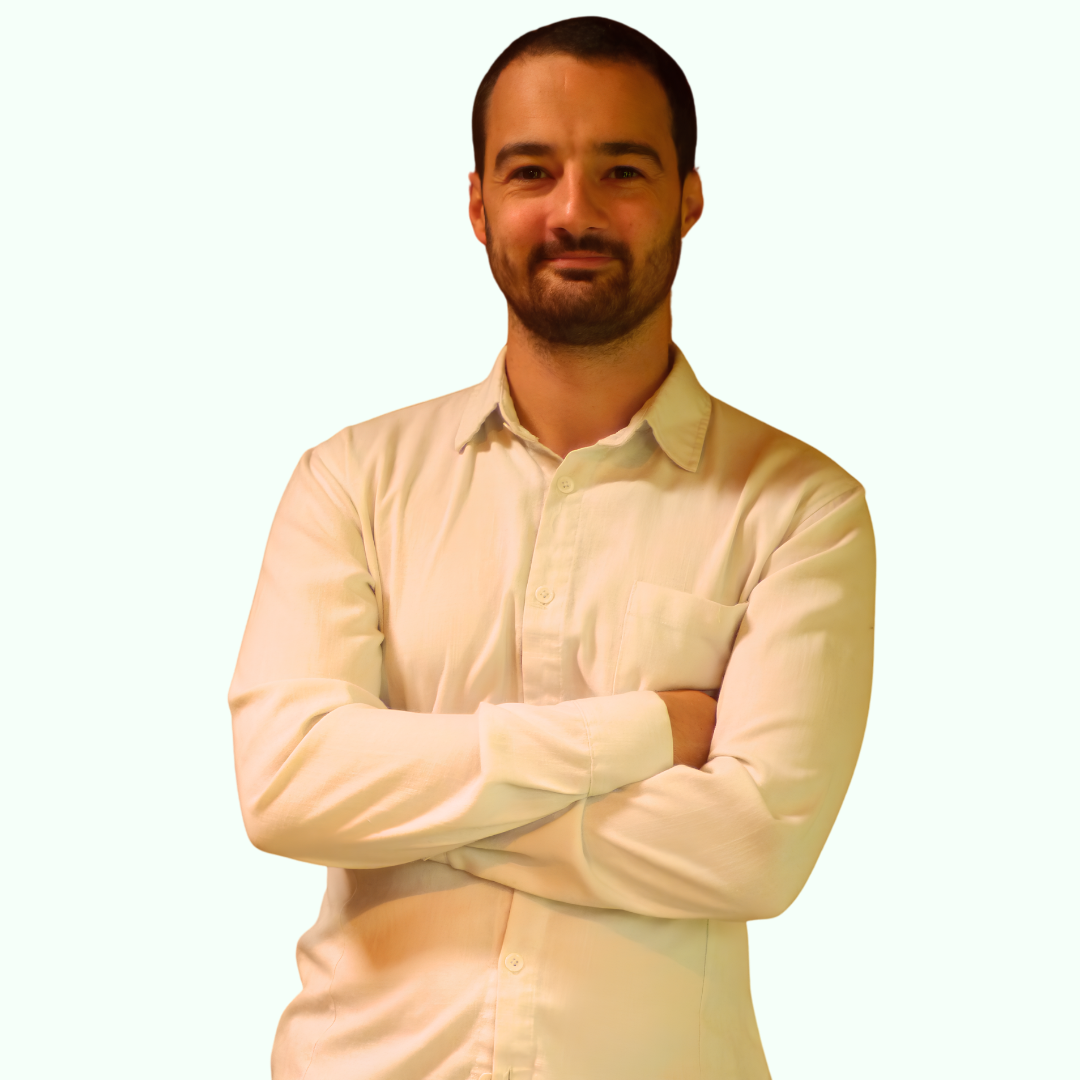 Maths tutor for SEND students, founder of Epic Maths Ltd