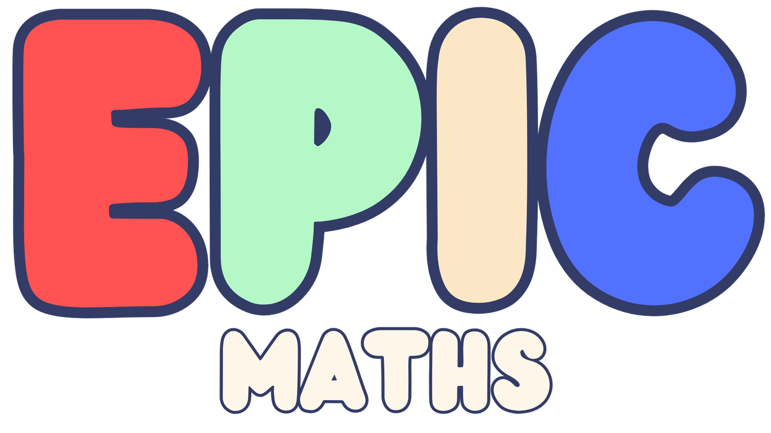EPIC Maths