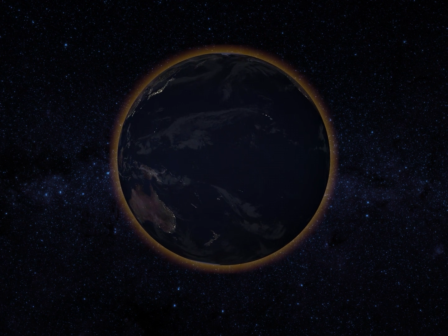 Resolut Film - Riccardo Retez - All Rights Reserved