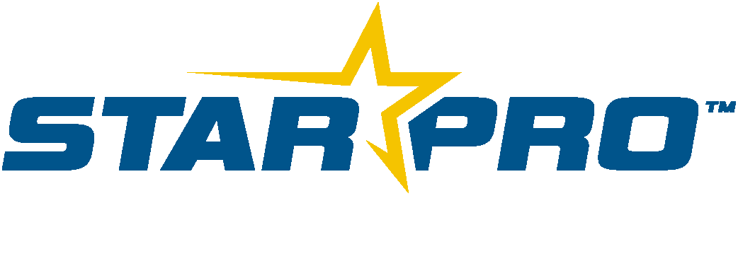 StarPRO