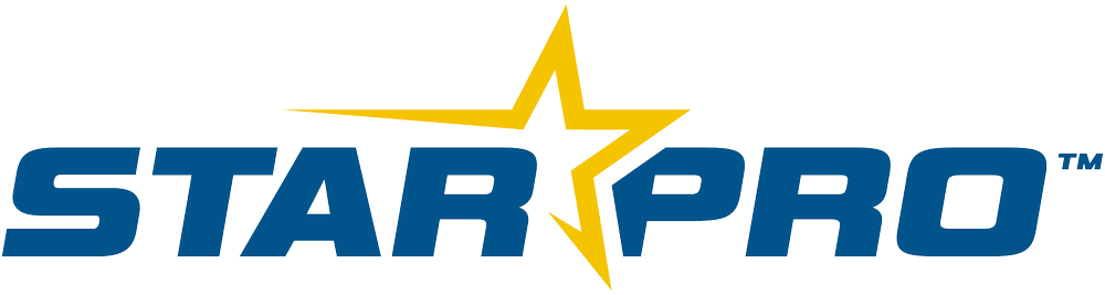 Starpro Understand Quality Star Ratings & What They Reveal About Nursing Home ...