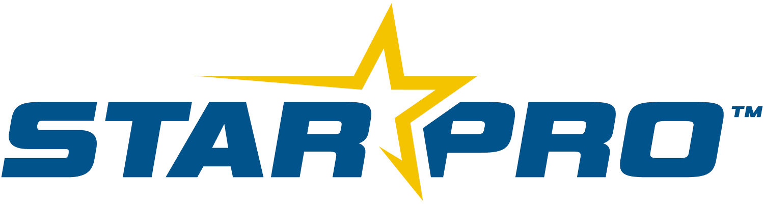 Starpro StarPRO | Smarter Nursing Home Investments with CMS Data & Risk Analytics