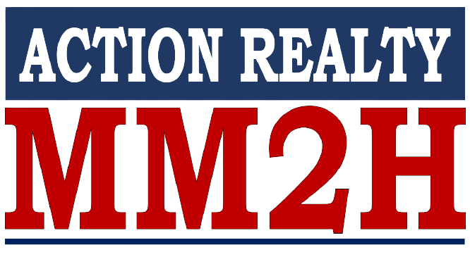 Action Realty MM2H