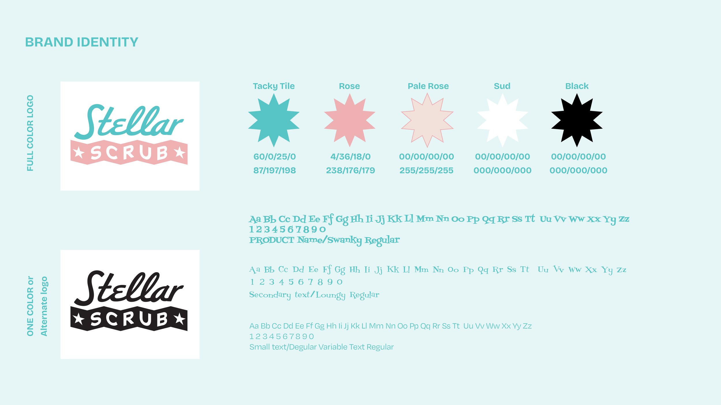 stellarscrubslides_brand standards.jpg