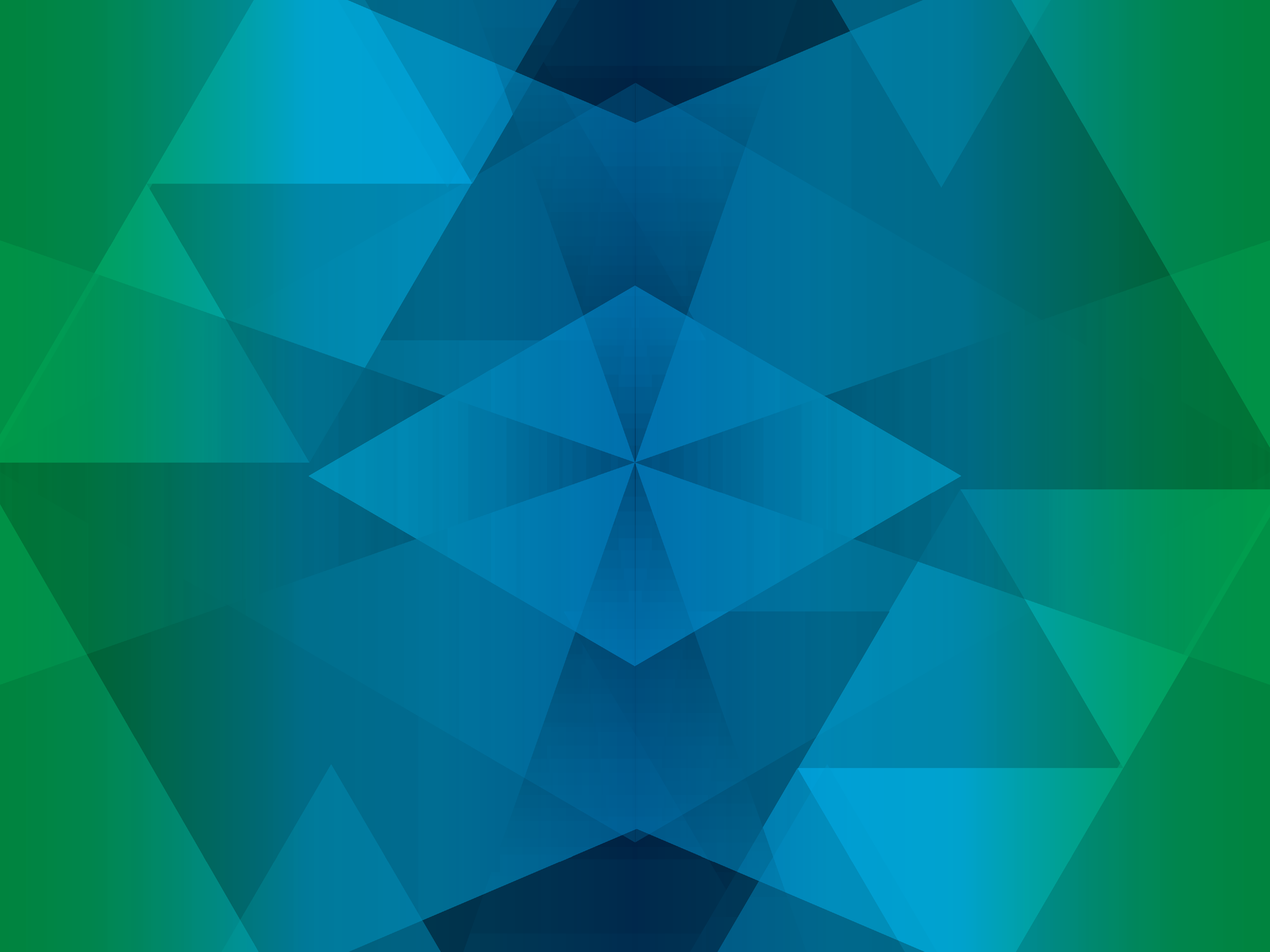 panel flats_F2_Set5_8x6_LEFT.png