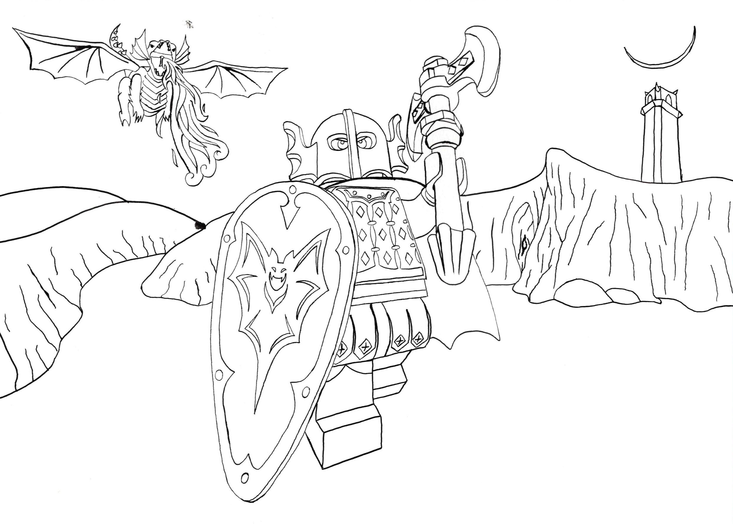 11_Basil_the_Conqueror_Lines.jpg