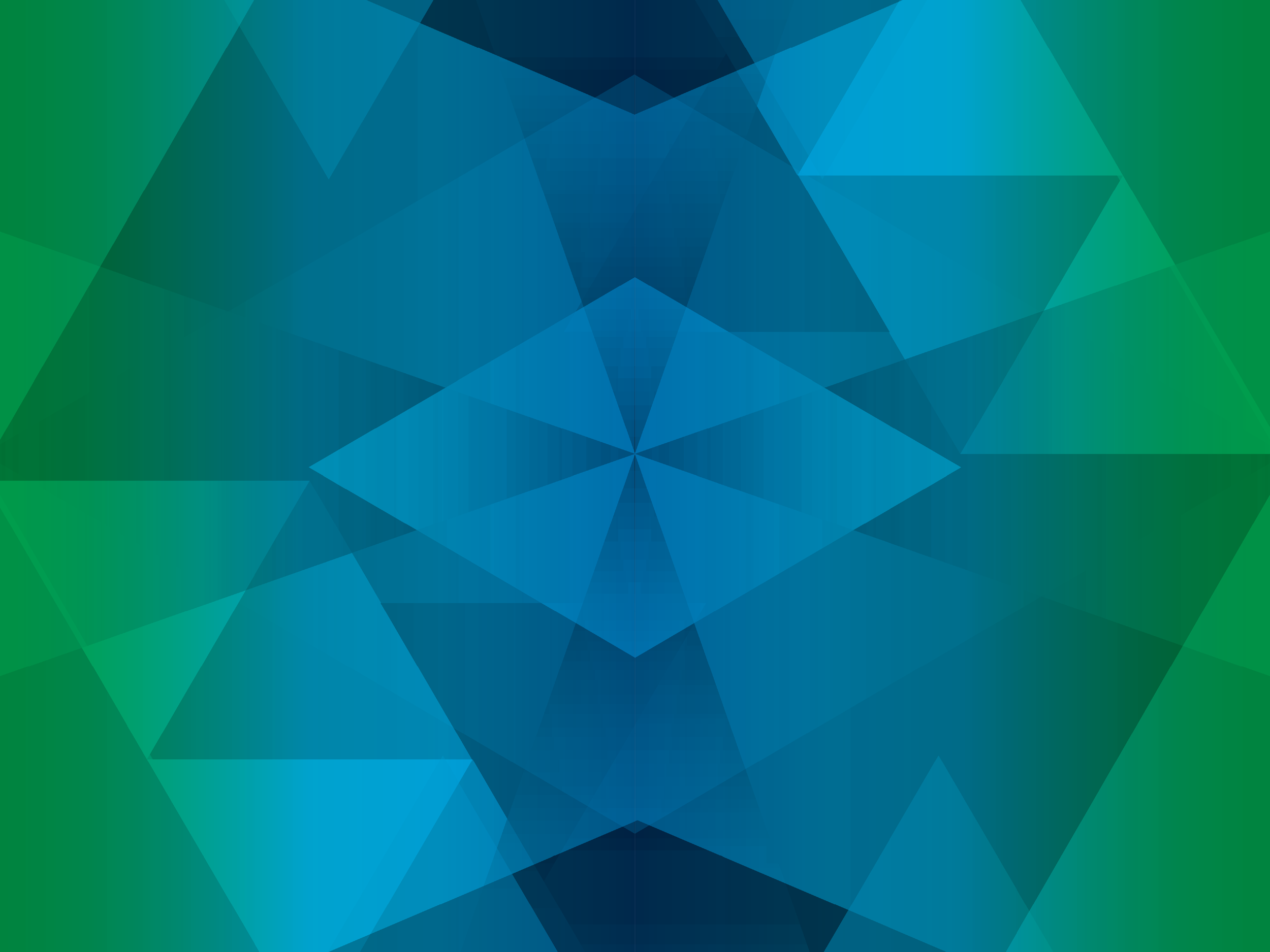 panel flats_F2_Set5_8x6_RIGHT.png