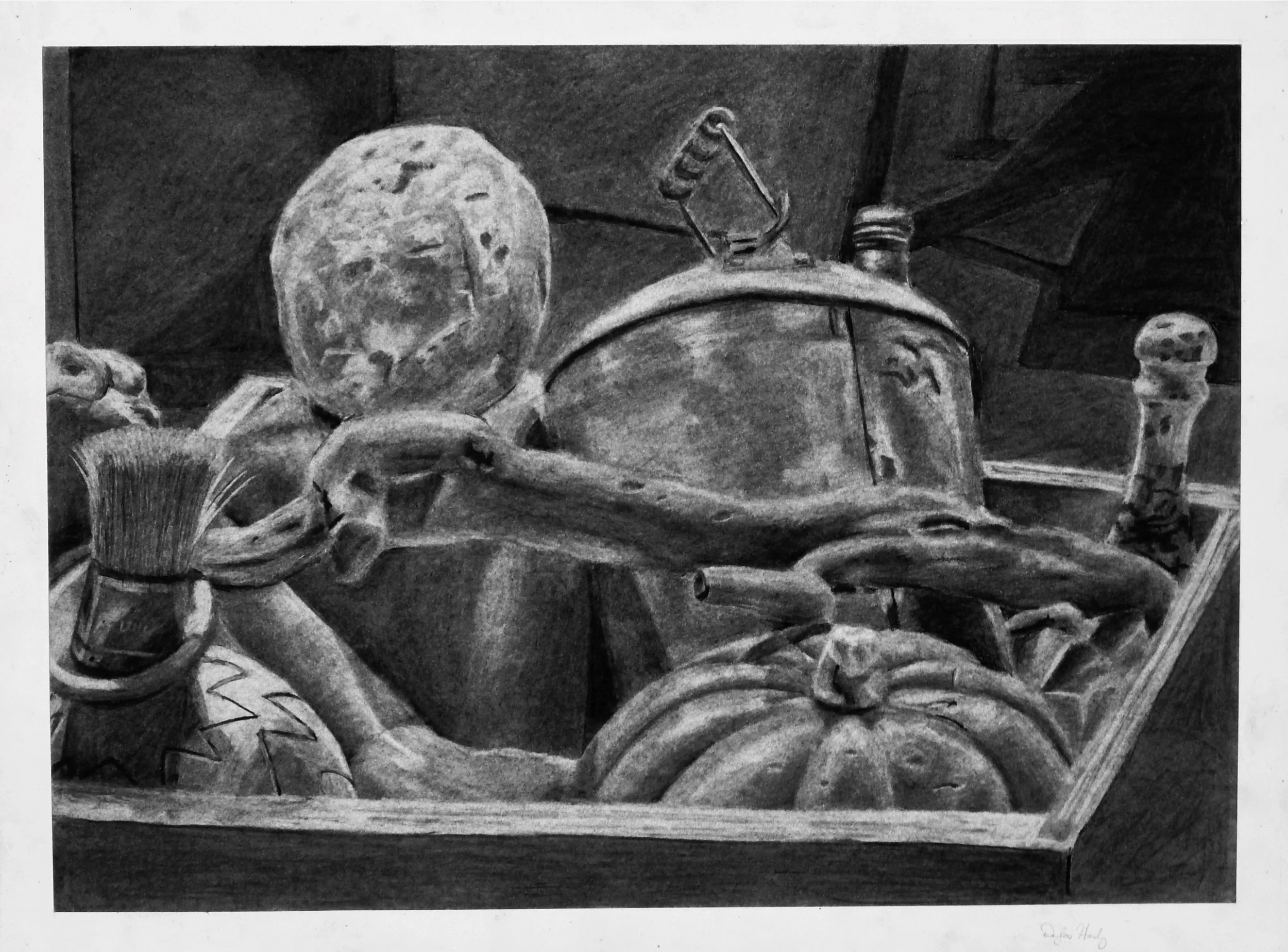 4_Stilllife_Charcoal.JPG