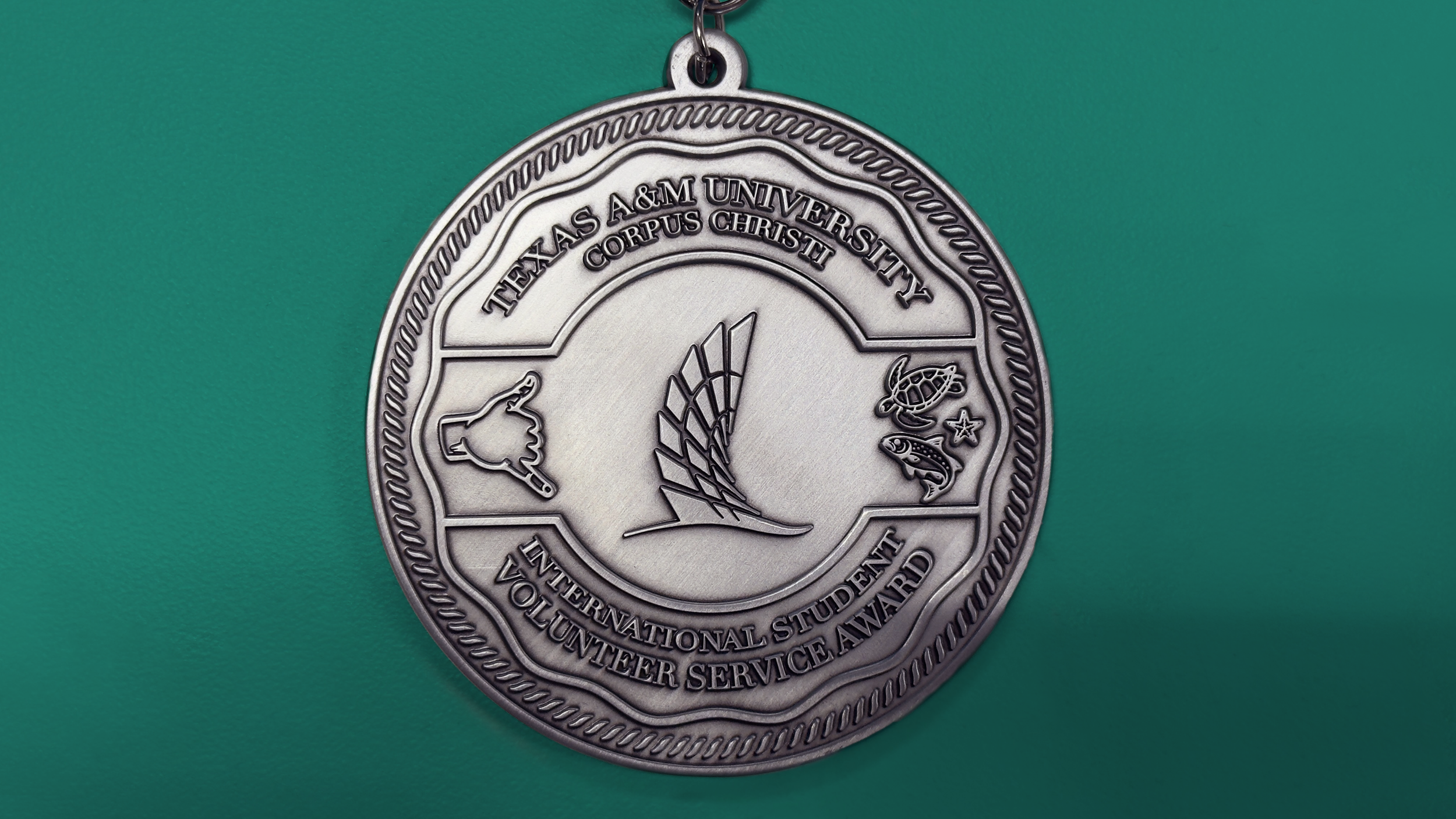 Medal1.png