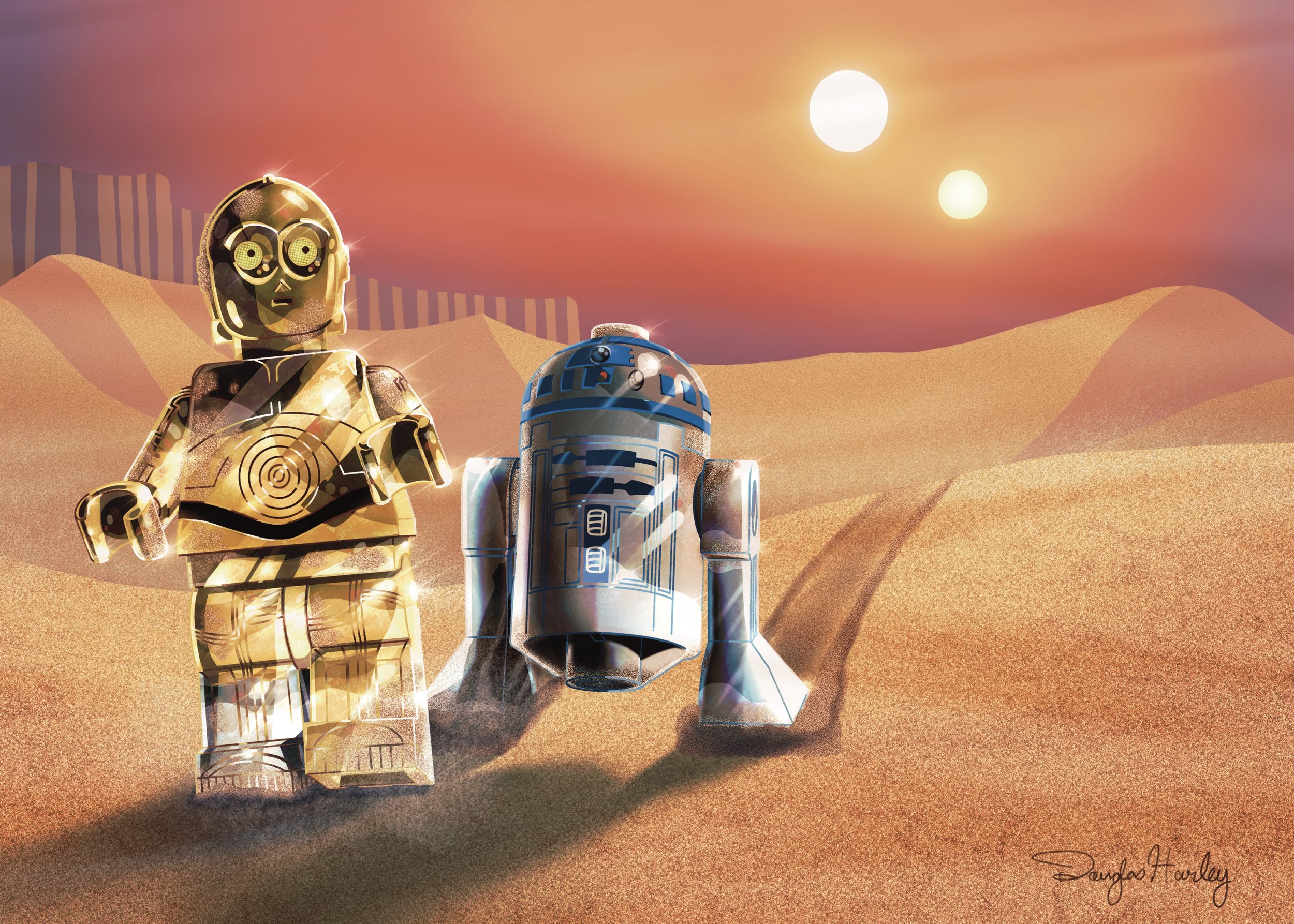 6_Stranded_on_Tatooine.jpg