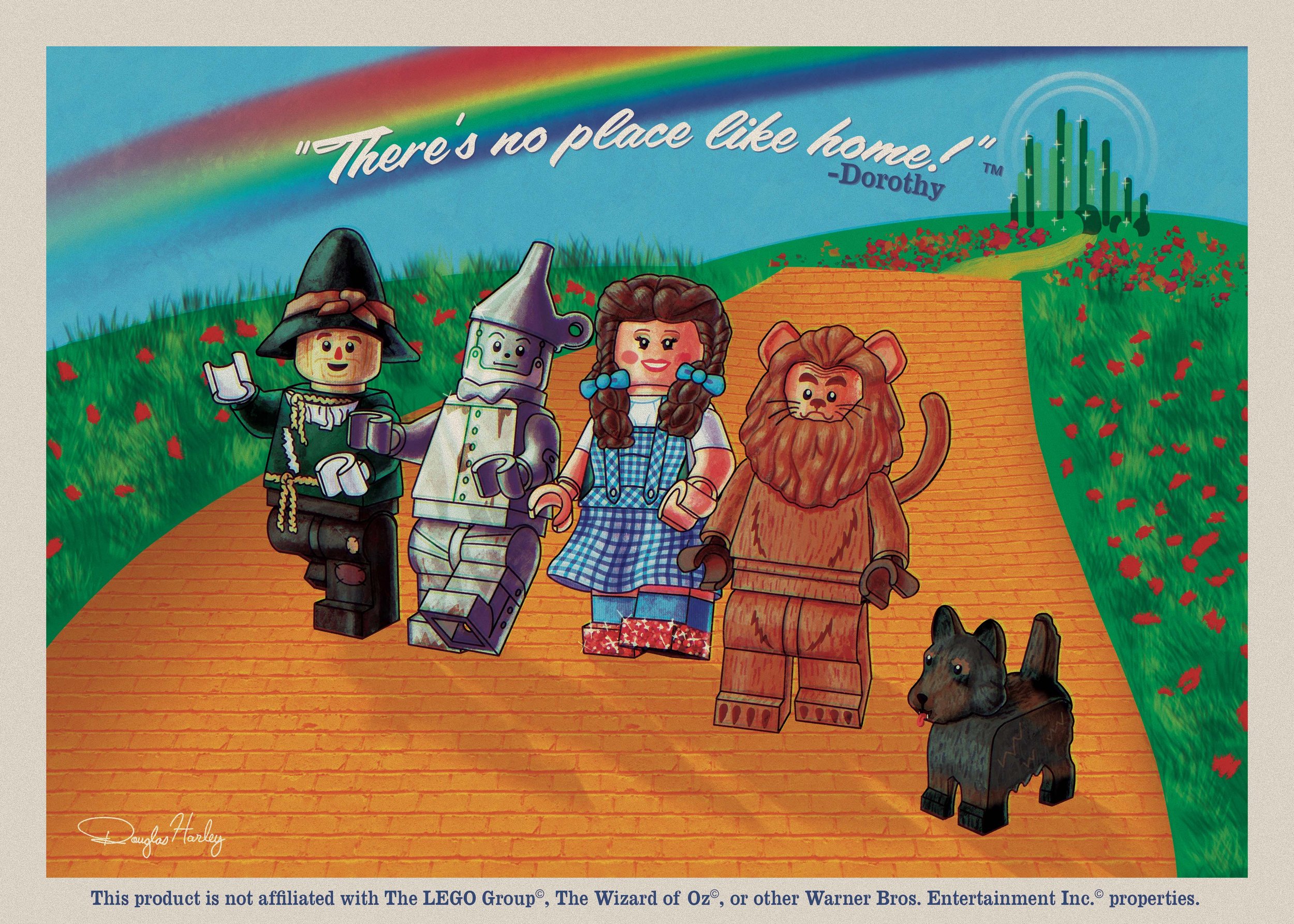 13_Wizard_of_Oz.jpg