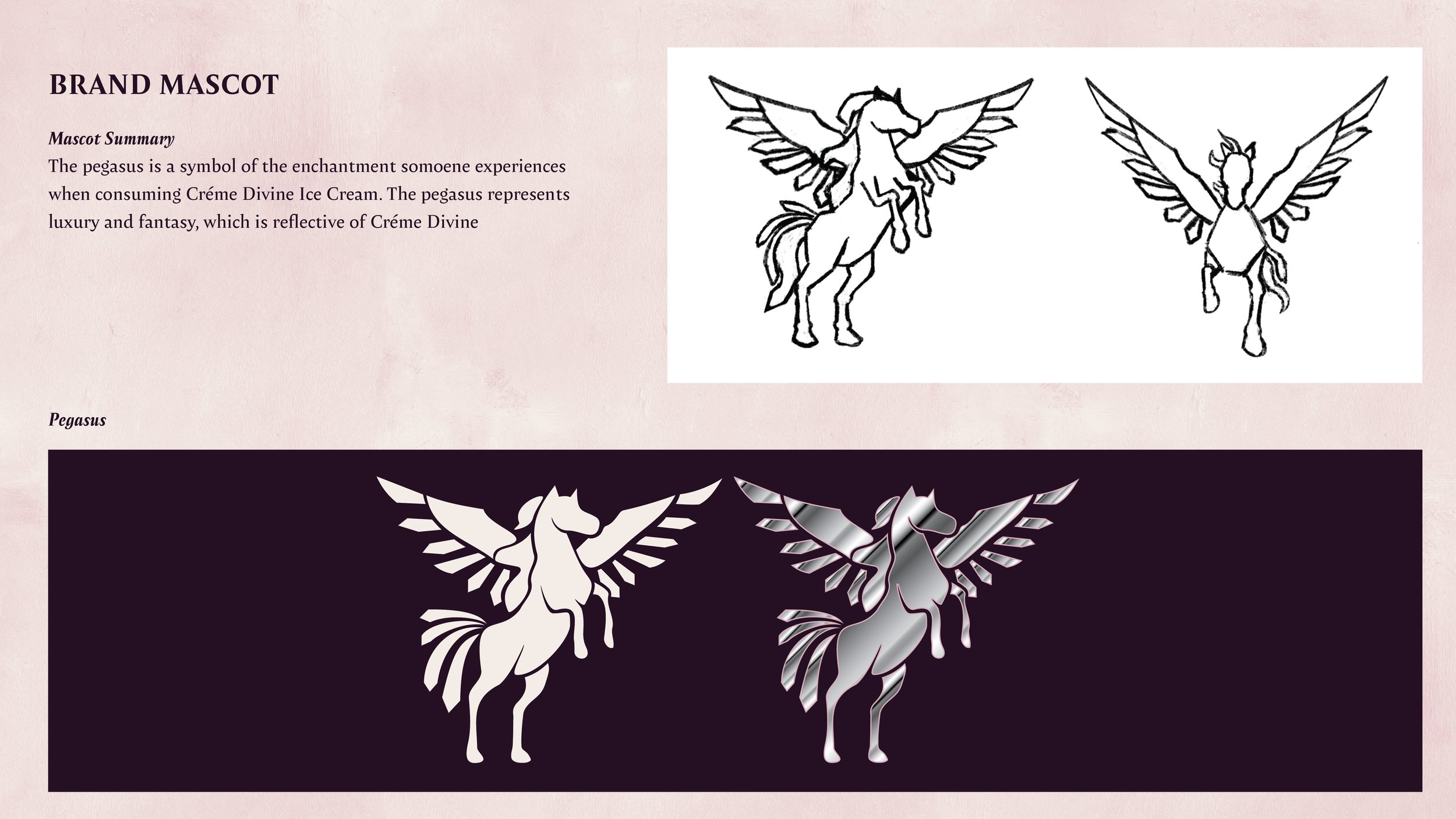 P3_ProjectDeck_Template_slides_Brand Mascot.jpg