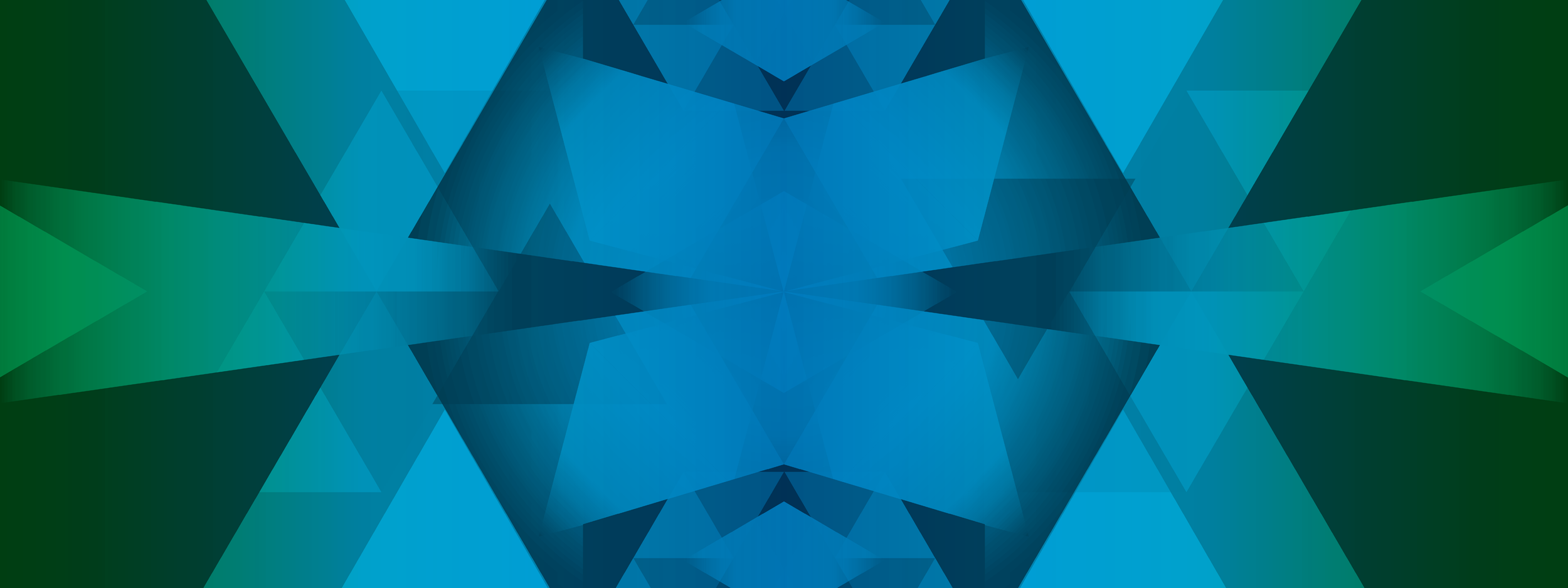 panel flats_F2_Set3_15x6-02.png