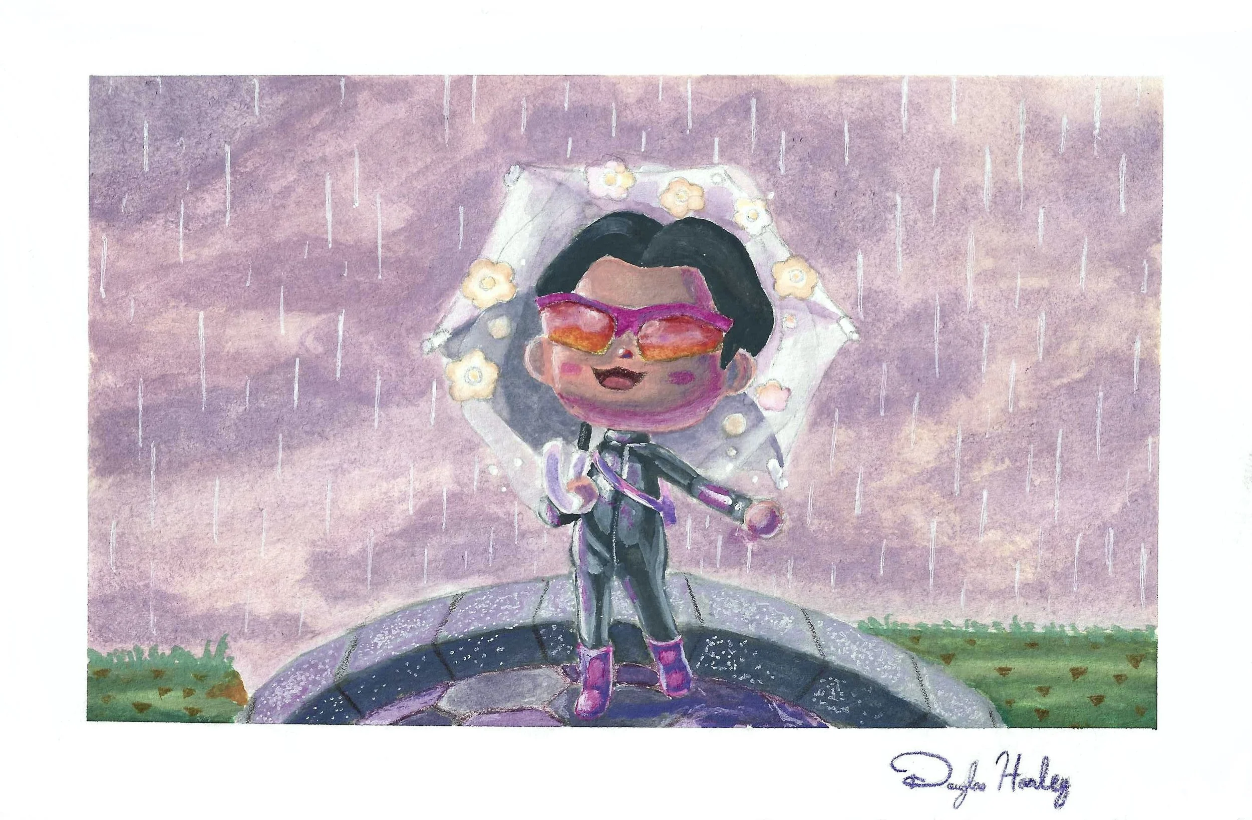 Joy Douglas Harley.JPG