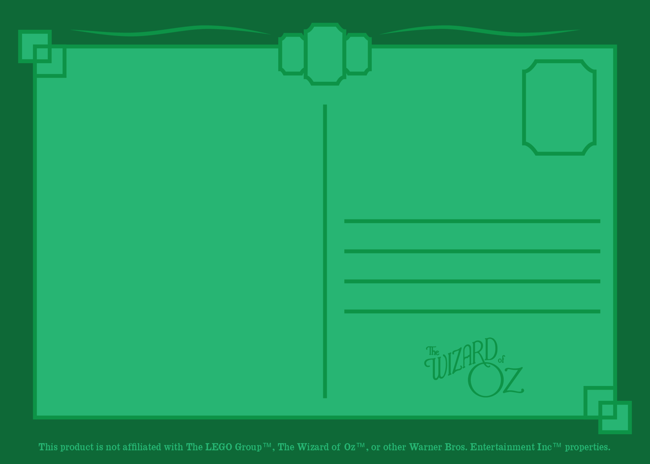 2e4540176797861.64cb062a4f468.png