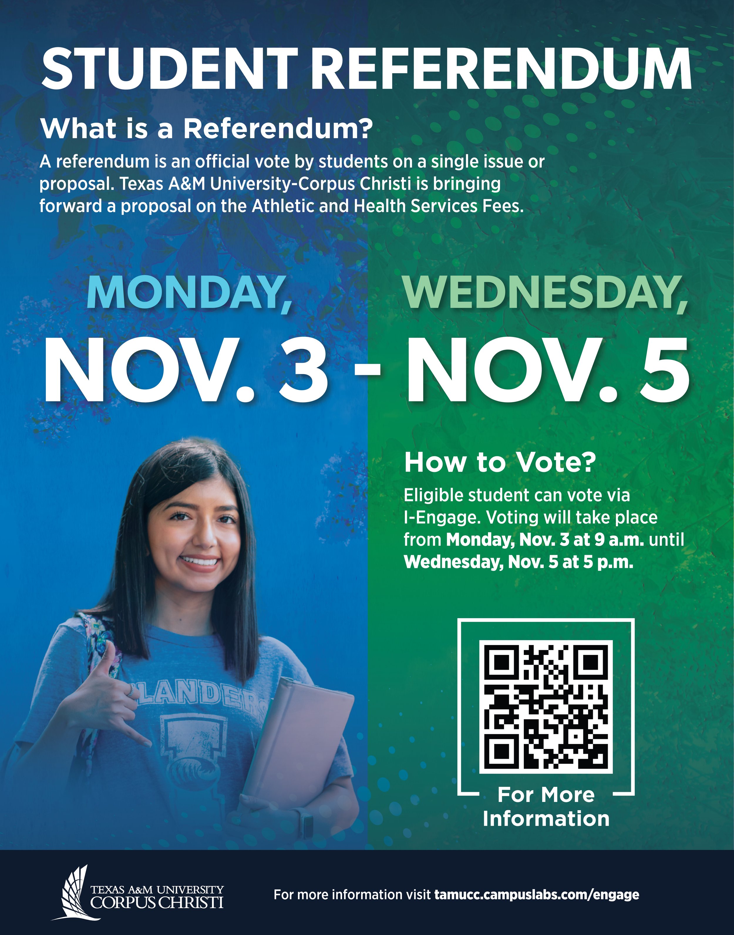 Referendum_Oct15_Poster.jpeg