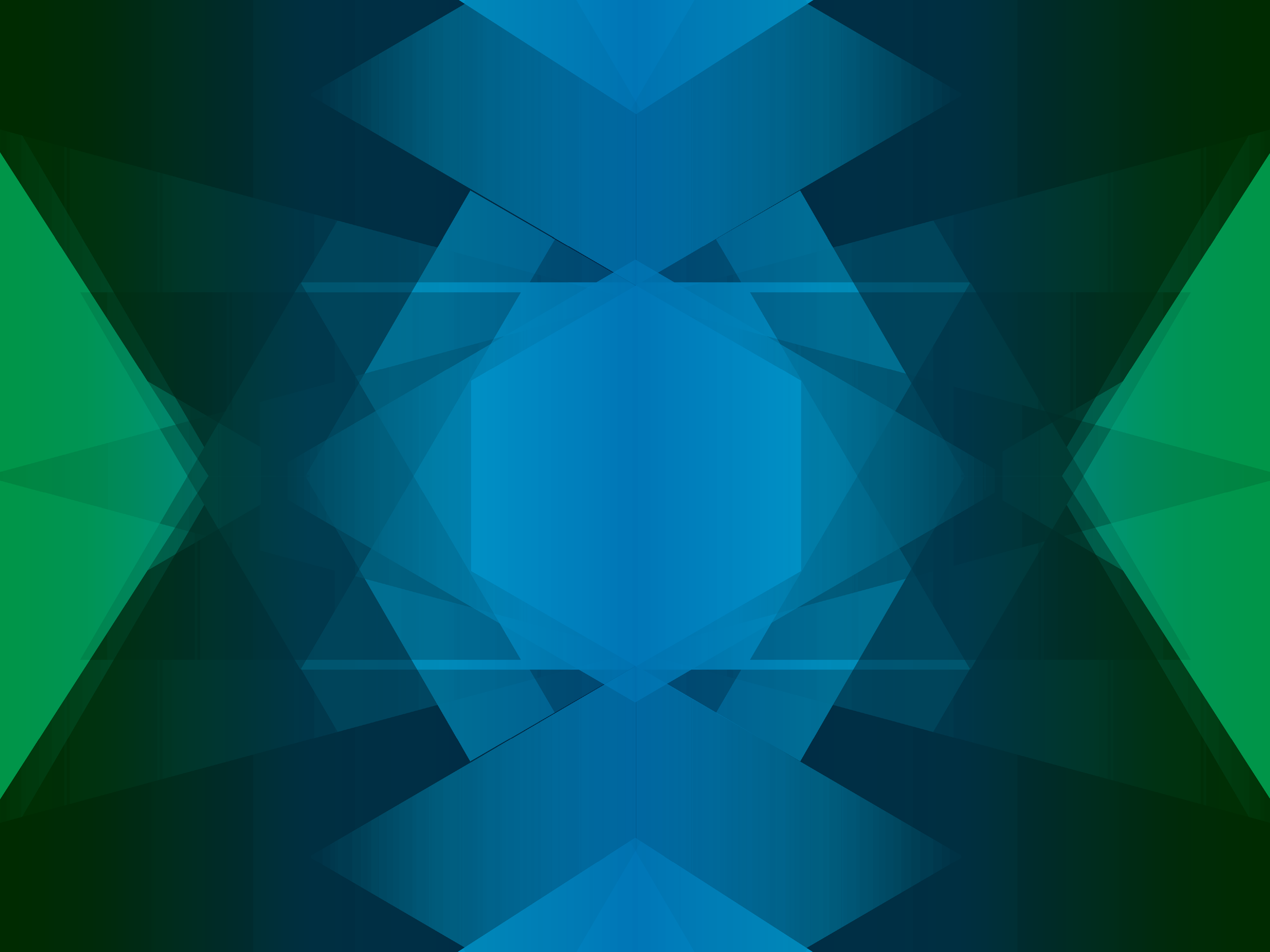 panel flats_F3_Set2_8x6.png